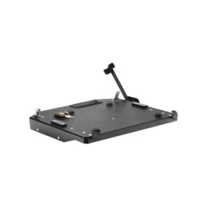 GDVNG2 Gamber-Johnson Vehicle Dock port replicator, docking station