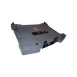OHHGTC6173 Getac Vehicle Dock docking station VGA, HDMI 10Mb LAN