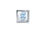 H5P8G Dell Intel Xeon 12-Core Silver 4214 2.2GHZ 17MB