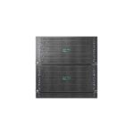 H7C00A HPE MC990 4S E7-8890 V4 Base Server