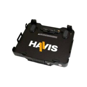 HA-20LDS2 Panasonic Havis Docking Station for Toughbook CF-20