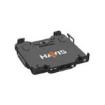 HA-33LDS0 Panasonic Havis Docking Station for Toughbook