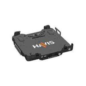 HA-33LDS0 Panasonic Havis Docking Station for Toughbook