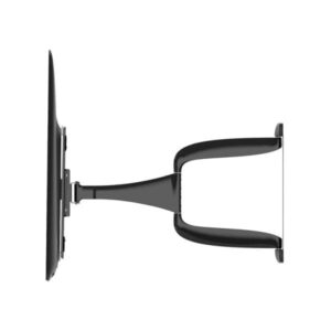HA747PU Peerless-AV  mounting kit