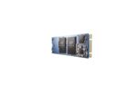 HBRPEKNX0203A08 Intel Optane Memory H10
