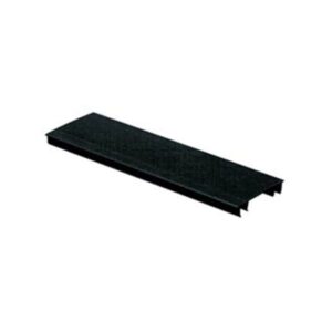 HC2BL6 Panduct Hinged Duct Cover  Share Print