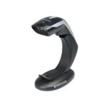 HD3430-BKK1B Datalogic Heron HD3430 Barcode scanner