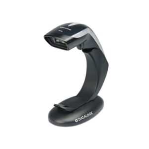 HD3430-BKK1B Datalogic Heron HD3430 Barcode scanner