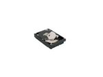 HDKPC08 Toshiba Desktop 3TB 7200RPM SATA 6Gbps 64MB
