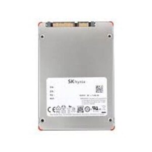 HFS1T9G32FEH-7A10A Hynix SE4011 Series 1.92TB SSD