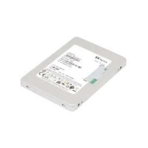 HFS1T9G32FEH-BA10A Hynix SE5031 1.92TB 6Gbps SSD