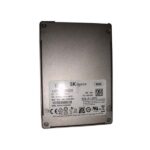 HFS1T9G3H2X069N Hynix 1.92TB 2.5 inch TLC 6Gb/s SATA SSD