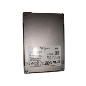 HFS1T9G3H2X069N Hynix 1.92TB 2.5 inch TLC 6Gb/s SATA SSD