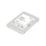 HFS1T9GDUFEH-A430A Hynix PE6011 Series 1.92TB U.2 SSD
