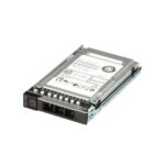 HFS3T8G32FEH-BA10A Hynix SE5031 3.84TB TLC SSD