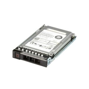 HFS3T8G32FEH-BA10A Hynix SE5031 3.84TB TLC SSD