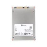 HFS3T8G3H2X069N Hynix 3.84TB TLC 6Gb/s SATA 2.5-In SSD