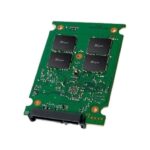 HFS960G32FEH-BA10A Hynix SE5031 960GB TLC Solid State Drive