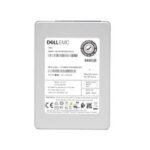 HFS960G3H2X069N Dell 960GB 2.5 inch TLC 6Gb/s SATA SSD