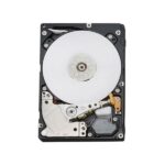 0B27976 HGST Ultrastar C10K1800 900GB 10000RPM SAS Hard Drive