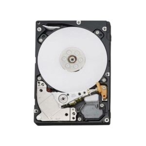 0B27976 HGST Ultrastar C10K1800 900GB 10000RPM SAS Hard Drive