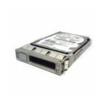 0B28473 HGST Hitachi 1.2TB 10000RPM SAS 6Gbps 64MB Hard Drive