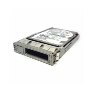0B28473 HGST Hitachi 1.2TB 10000RPM SAS 6Gbps 64MB Hard Drive
