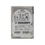 0B31878 HGST Hitachi C10K1800 1.8TB 10000RPM SAS 12Gbps Hard Drive
