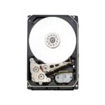 0F22790 HGST Ultrastar 7K6000 6TB 7200RPM SAS 12Gbps Hard Drive