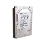 0F23693 HGST Hitachi UltraStar He8 8TB 7200RPM SAS 12Gbps Hard Drive
