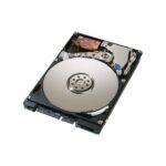 0J15263 HGST CinemaStar C5K750 750GB 5400RPM Hard Drive