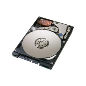 0J15263 HGST CinemaStar C5K750 750GB 5400RPM Hard Drive