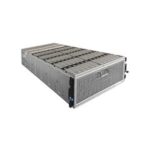 1EX0081 HGST 1650 Watts 4U60 Power Supply