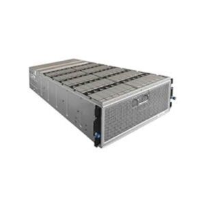 1EX0081 HGST 1650 Watts 4U60 Power Supply
