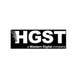 1EX1796 HGST AC UltraStar RAID Broadcom 9361-16I (W Cache) Bare