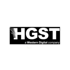 1EX1796 HGST AC UltraStar RAID Broadcom 9361-16I (W Cache) Bare
