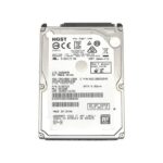 HCC541010A9E630 HGST CinemaStar C5K1000 1TB SATA Hard Drive