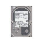 HDN724020ALE640 HGST 2TB 64MB Cache SATA III 3.5-inch Hard Drive