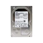 HDN726040ALE614 HGST Deskstar NAS 4TB SATA Hard Drive