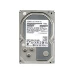 HDS5C3030ALA630 Hitachi Deskstar 5K3000 3TB 5400RPM