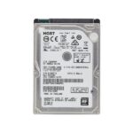 HTE721010A9E630 HGST Travel star 7K1000 1TB SATA Hard Drive