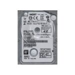 HTE725050A7E630 HGST Travelstar Z7K500 500GB SATA Hard Drive