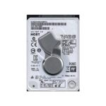 HTS541010A7E630 HGST Travel star Z5K1000 1TB SATA Hard Drive
