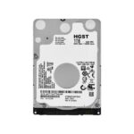 HTS541010B7E610 HGST Travel star Z5K1 1TB SATA Hard Drive