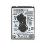 HTS541075A7E630 HGST Travelstar Z5K1000 750GB SATA Hard Drive