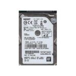 HTS541075A9E662 HGST Travelstar 5K1000 750GB SATA Hard Drive