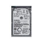 HTS545050A7E660 HGST Travelstar Z5K500 500GB SATA Hard Drive
