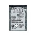 HTS545050A7E680 HGST Travelstar Z5K500 500GB SATA Hard Drive