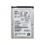 HTS721010A9E630 HGST Hitachi 1TB 7200RPM SATA Hard Drive