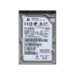 HTS725032A9A365 HGST Travel star 7K500 320GB SATA Hard Drive